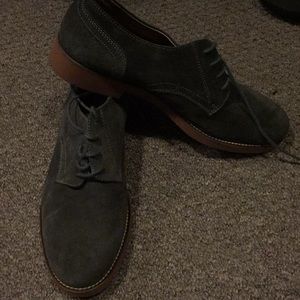 Bass bucks! Excellent condition